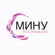 MINU Restaurant