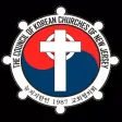 NJ Korean Churches