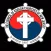 NJ Korean Churches