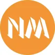 NewMind System NewMind System