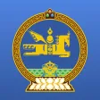 Шилэн Данс Шилэн Данс