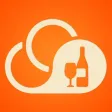 iRestaurant Point-of-Sale