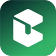 UBEats