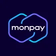 monpay