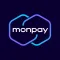 monpay