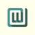 MinuPlus