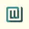 MinuPlus