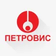 Petrovis Card