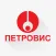 Petrovis Card