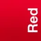 RedPoint Mongolia