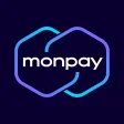 monpay
