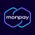 monpay