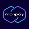 monpay