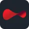 mobicom