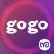 GoGo Радио