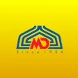 Mongol Daatgal - Mobile Ins.