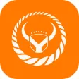 Yoshinoya Mongolia