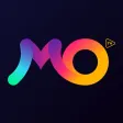 MOTV.mn MOTV.mn