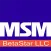 MSM Betastar