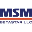 MSM Betastar MSM Betastar
