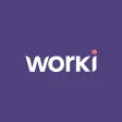 Worki.mn Worki.mn