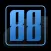 88 Films