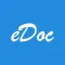 EDoc - АЛБАН ХЭРЭГ ХӨТЛӨЛТ