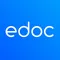 EDoc 2.0 - ЦАХИМ АЛБАН БИЧИГ