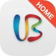 UB Home