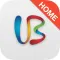 UB Home