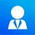 Smart HR Employee