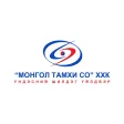 tamkhi.mn