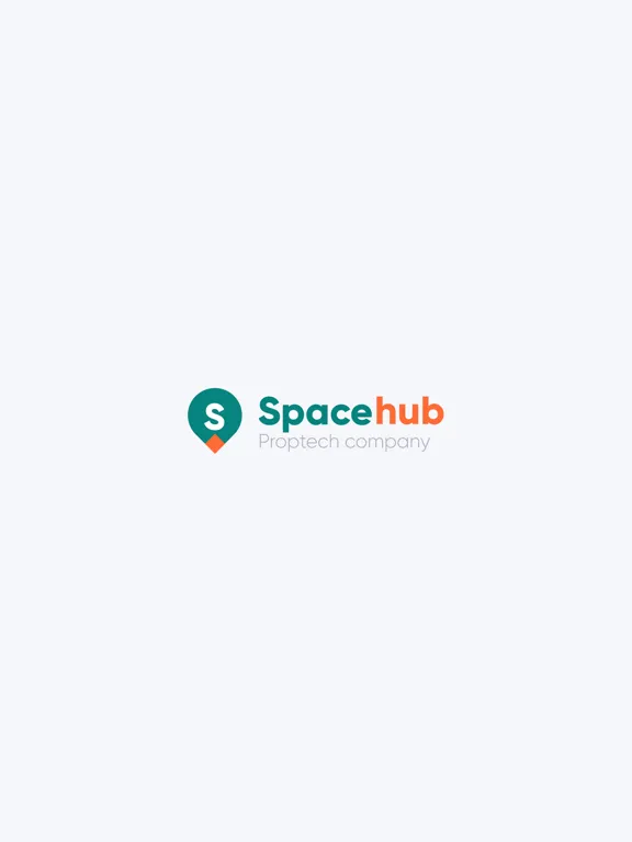 Captures d'écran de Spacehub.mn iPad 