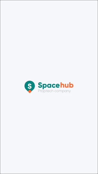Captures d'écran de Spacehub.mn
