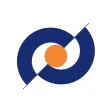 ODiN Tech