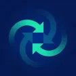 TDB Trader