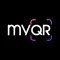 MyQr.mn