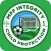 The MFF Integrity
