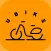 UBIKE Ulaanbaatar