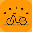 UBIKE Ulaanbaatar UBIKE Ulaanbaatar