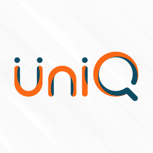 UniQ