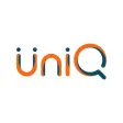UniQ: Find Everything UniQ: Find Everything