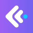 Foyou - Post & Survey Foyou - Post & Survey