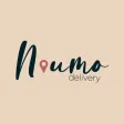 Noumo Delivery Noumo Delivery