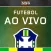 Brazil TV Live Streaming BF