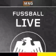 Bundesliga TV Live Stream DF Bundesliga TV Live Stream DF
