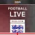 England Premier League TV Live