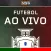 Primeira Liga TV PF ao Vivo