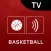 Basketball TV Live Streaming