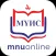 MNU Online